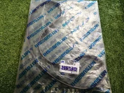 ������ ������������ 4PK1160 [255890] 4PK1160 ����