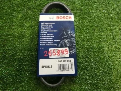 ������ ������������ 4PK815 [255899] 4PK815 ����