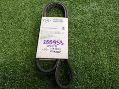 ������ ������������ 5PK1120 [255933] 5PK1120 ����
