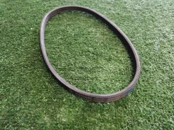 ������ ������������ 3PK600 [255940] 3PK600 ����