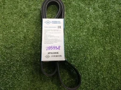 ������ ������������ 6PK2200 [255938] 6PK2200 ����