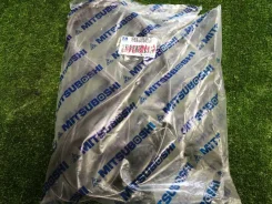 ������ ������������ 6PK1890 [255941] 6PK1890 ����