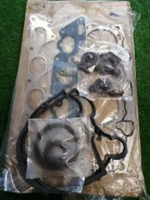 ����������� ��������� Mitsubishi MD970669 4G92 [255978] MD970669 ����