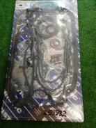 ����������� ��������� Nissan EF9501 CD17 [255982] EF9501 ����