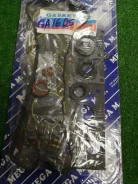 ����������� ��������� Nissan 1010174Y25 GA16DS [255993] 1010174Y25 ����