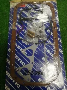 ����������� ��������� Mazda EF3410 RF [255996] EF3410 ����