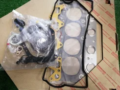 ����������� ��������� Toyota -92 0411115094 5A-FE [256006] 0411115094 ����