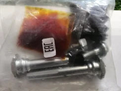 ������������ Toyota 0175AZT250F1, ������ [256037] 0175AZT250F1 ����