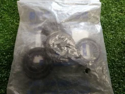 ����������� ������� ����� Hyundai R0000885 [256027] R0000885 ����