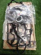 ����������� ��������� Toyota 0411154084 2L [256001] 0411154084 ����
