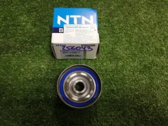 ����� ��� �������� Mitsubishi NEP576002B1P [256043] NEP576002B1P ����