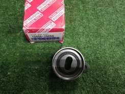����� ���������� ��� Toyota 1350515050 4A-FE [256056] 1350515050 ����