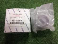 ����� ���������� ��� Mitsubishi MD356509 [256059] MD356509 ����