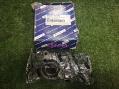 ����� ���������� ��� Hyundai 2335742030 [256049] 2335742030 ����