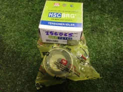 ����� ���������� ��� Hyundai HSC72140 [256065] HSC72140 ����
