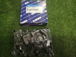 ����� ���������� ��� Hyundai 2431742020 [256067] 2431742020 ����