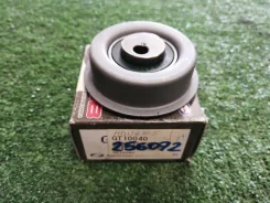 ����� ���������� ��� Mitsubishi GT10040 [256072] GT10040 ����