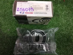 ����� �������� Honda GT80170 [256073] GT80170 ����