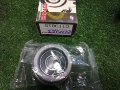 ����� �������� Nissan GT80110 [256077] GT80110 ����
