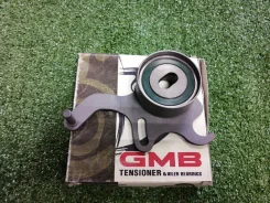 ����� �������� Isuzu GT90310 [256078] GT90310 ����