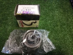 ����� �������� Mazda GT20100 [256083] GT20100 ����