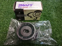 ����� �������� Isuzu GT90150 [256085] GT90150 ����