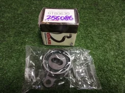 ����� �������� Toyota GT80630 [256086] GT80630 ����