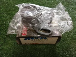 ����� �������� Mitsubishi GT10032 [256092] GT10032 ����