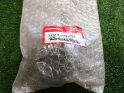 ����� �������� Honda 14510PY3003 [256096] 14510PY3003 ����