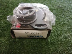 ����� �������� Mitsubishi GT10031 [256093] GT10031 ����