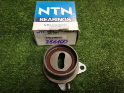 ����� ���������� ��� Mitsubishi NEP57008A6 [256100] NEP57008A6 ����