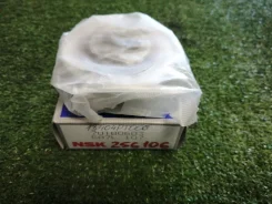 ����� �������� Honda 70TB0603 F22B [256106] 70TB0603 ����