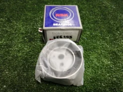 ����� �������� Nissan 70TB0808 [256109] 70TB0808 ����