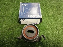 ����� ��� �������� Mitsubishi PU305733Arridy4 4G93 [256108] PU305733ARRIDY4 ����