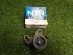 ����� ���������� ��� Mitsubishi JPU60238JF441 [256111] JPU60238JF441 ����