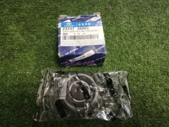 ����� �������� Hyundai 2335738001 [256116] 2335738001 ����