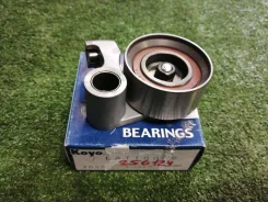 ����� ��� �������� Toyota LAT1008B 1JZ [256124] LAT1008B ����