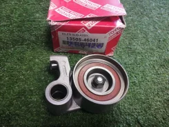 ����� ���������� ��� Toyota 1350546041 2JZ-GTE [256126] 1350546041 ����