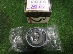 ����� ���������� ��� Honda GT80100 D13B [256127] GT80100 ����