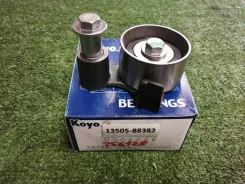 ����� ��� �������� Toyota U00392B [256128] U00392B ����