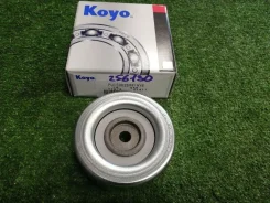 ����� ��������� ������������ Mitsubishi PU159026RR1HY6 [256130] PU159026RR1HY6 ����