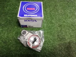 ����� ���������� ��� Toyota 62TB0813 2L [256133] 62TB0813 ����