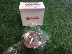 ����� ���������� ��� Toyota 1350597201 EJ-DE [256135] 1350597201 ����