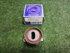 ����� ���������� ��� Honda 56TB0602B02 D13B [256134] 56TB0602B02 ����