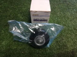 ����� �������� Mazda Stlfh115940 [256142] STLFH115940 ����