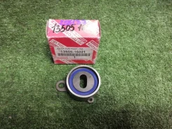 ����� ���������� ��� Toyota 1350516021 4A-GE [256137] 1350516021 ����