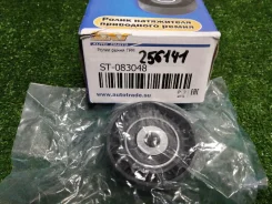 ����� �������� FORD ST083048 [256141] ST083048 ����