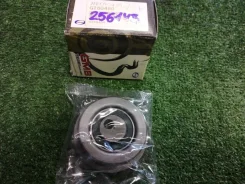 ����� �������� Mitsubishi GT80480 [256143] GT80480 ����