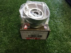 ����� �������� Toyota GT80330 1C [256160] GT80330 ����