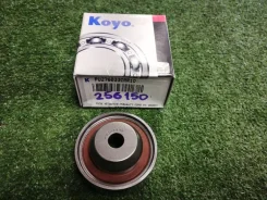 ����� ��� �������� Mitsubishi PU276033RR1D [256150] PU276033RR1D ����